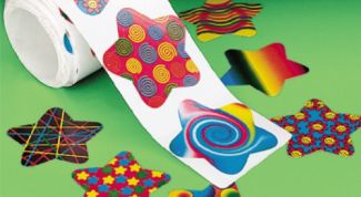 Картинка по теме - как дарить стикеры