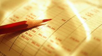 Картинка по теме - как открывать счета бухгалтерского учёта