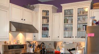 Картинка по теме - как выбрать встраиваемую вытяжку