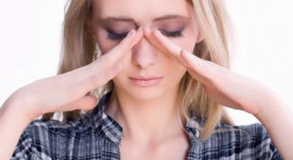 Картинка по теме - как сделать нос красивым