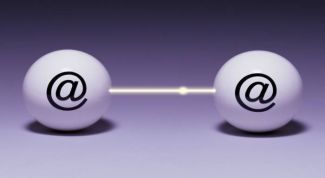 Картинка по теме - как составить рассылку