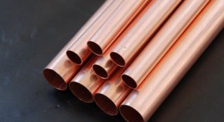 Картинка по теме - как определить диаметр трубопроводов