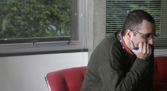 Картинка по теме - как вернуть долги по зарплате