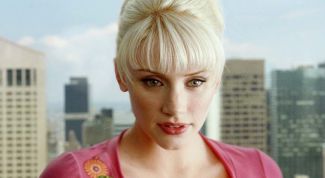 Картинка по теме - как воспитать в себе терпение