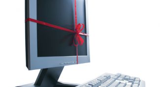 Картинка по теме - как убрать рекламу