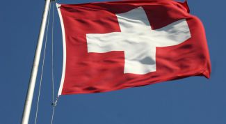 Картинка по теме - как уехать жить в швейцарию
