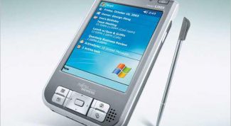 Картинка по теме - как выключить кпк