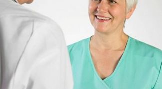 Картинка по теме - как избавиться от мочевой кислоты