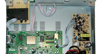 Картинка по теме - как настроить свой ресивер на бесплатные каналы