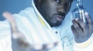 Картинка по теме - как научиться читать битбокс