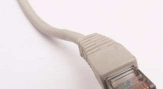 Картинка по теме - как отключить домашнюю сеть