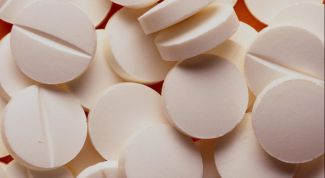 Картинка по теме - как принимать норколут