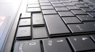 Картинка по теме - как убрать фото в моем мире