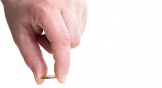 Картинка по теме - как измерить инфляцию