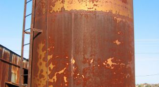 Картинка по теме - как найти диагональ осевого сечения