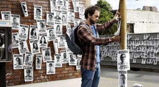 Картинка по теме - как найти человека в московской области