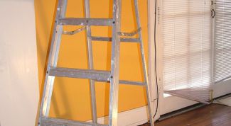 Картинка по теме - как наклеивать пенопласт