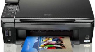 Картинка по теме - как напечатать фотки