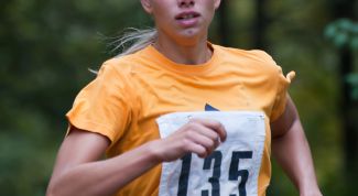 Картинка по теме - как поставить метки