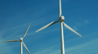 Картинка по теме - как построить генератор