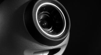 Картинка по теме - как сделать из nokia веб-камеру