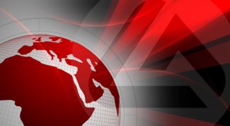 Картинка по теме - как сделать флэш-баннер