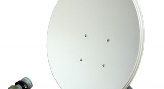 Картинка по теме - как раскодировать спутниковые каналы тв