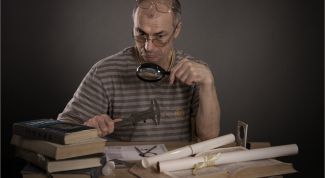 Картинка по теме - как решать задачи по логистике