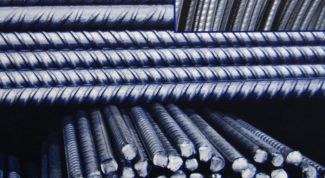 Картинка по теме - как продавать металлопрокат