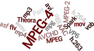 Картинка по теме - как удалить все видеокодеки