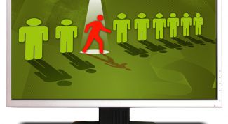 Картинка по теме - как запустить игру с параметром debug