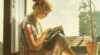 Картинка по теме - как вышивать канва с рисунком