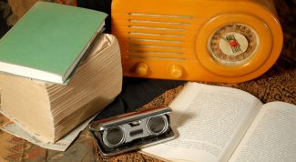 Картинка по теме - как сохранить музыку с радио