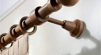 Картинка по теме - как крепить карнизы к гипсокартону