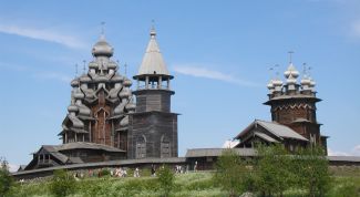 Картинка по теме - как отдохнуть в карелии