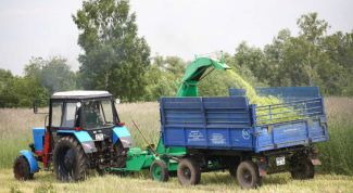 Картинка по теме - как оформить крестьянское хозяйство