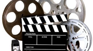 Картинка по теме - как перекодировать формат mkv