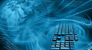 Картинка по теме - как поменять язык vista