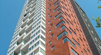 Картинка по теме - как получить поэтажный план