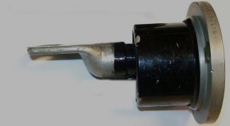 Картинка по теме - как проверить динистор