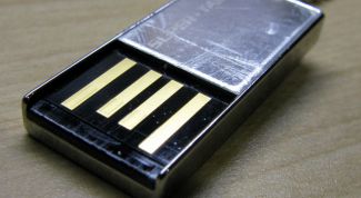 Картинка по теме - как сделать загрузочную флешку из iso-образа ос