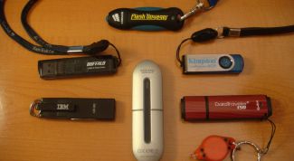 Картинка по теме - как установить windows xp на usb флешку