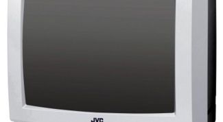 Картинка по теме - как отремонтировать телевизор