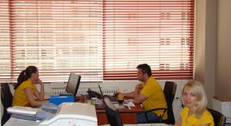 Картинка по теме - как посчитать выработку