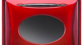 Картинка по теме - как отключить газ-контроль