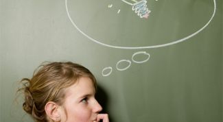 Картинка по теме - как решать задачи по микроэкономике