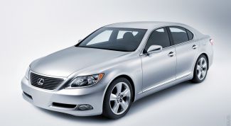 Картинка по теме - как выправить порог