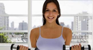 Картинка по теме - как восстановить упругость груди