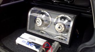 Картинка по теме - как починить магнитолу