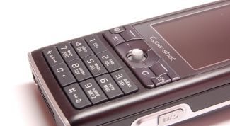 Картинка по теме - как добавить номер в черный список в билайн